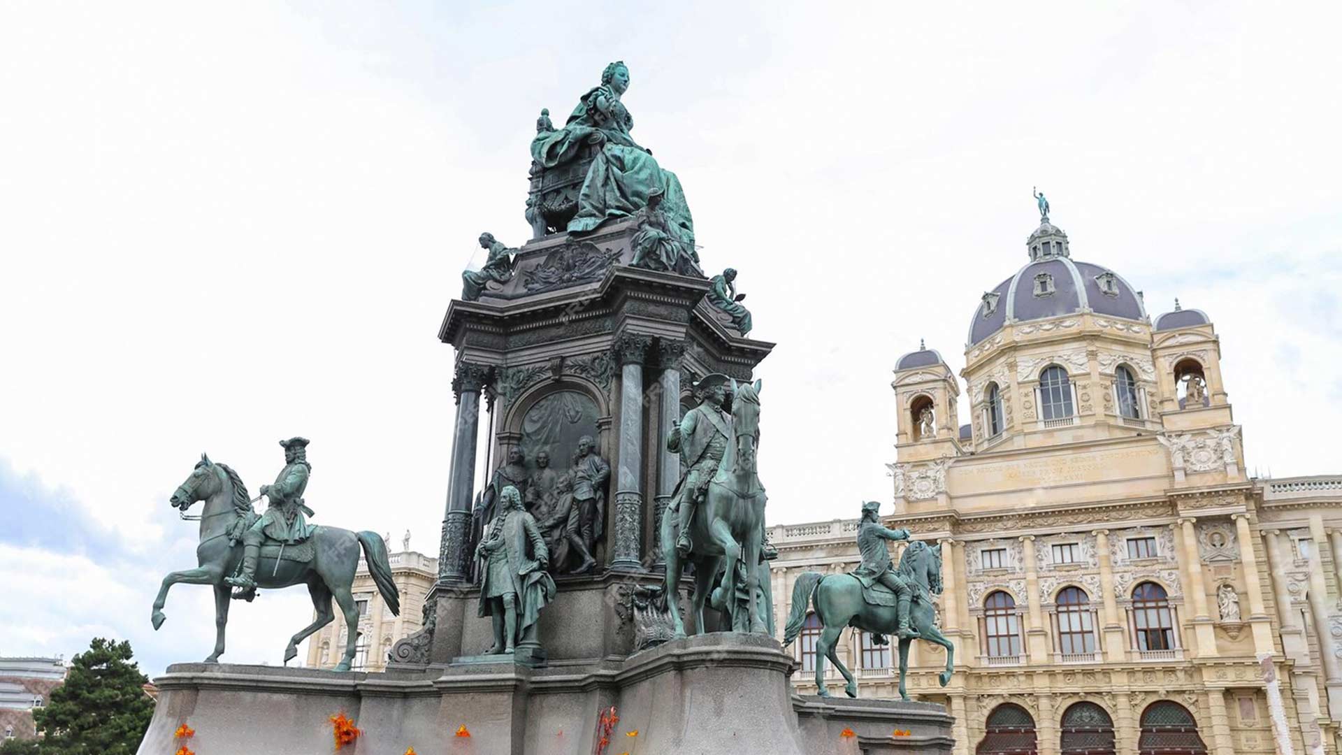 germany-image