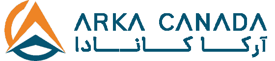 Arka Canada